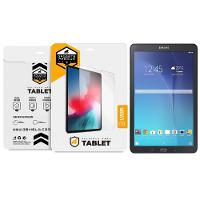 Película para Samsung Galaxy Tab e 9.6 T560 / T561 - Vidro Dupla - Gshield - 1