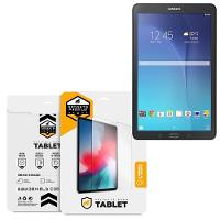Película para Samsung Galaxy Tab e 9.6 T560 / T561 - Vidro Dupla - Gshield - 2
