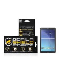 Película para Samsung Galaxy Tab e 9.6 T560 / T561 - Vidro Dupla - Gshield - 3