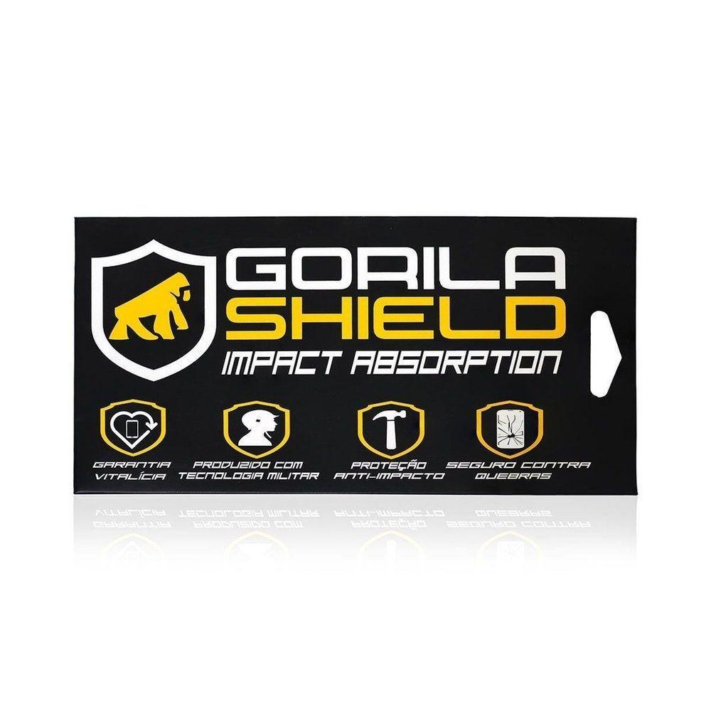 Película para Samsung Galaxy Tab A 8.0 T355 - Vidro Dupla - Gshield - 6