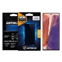 Película para Samsung Galaxy Note 20 - AntiBlue - Gshield - 1