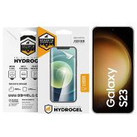 Película para Samsung Galaxy S23 - Hydrogel Gamer Fosca - Gshield - 1