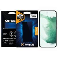 Película para Samsung Galaxy S22 Plus - AntiBlue - Gshield - 1
