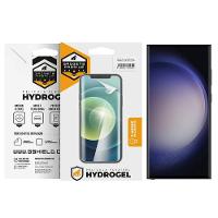 Película para Samsung Galaxy S23 Ultra - Hydrogel Gamer Fosca - Gshield - 1