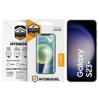 Película para Samsung Galaxy S23 Plus - Hydrogel Gamer Fosca - Gshield - 1