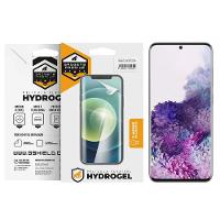 Película para Samsung Galaxy S20 - Hydrogel Fosca - Gshield - 1