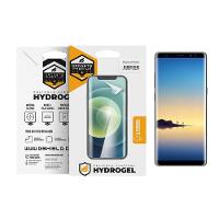 Película para Samsung Galaxy Note 8 - Hydrogel HD - Gshield - 1
