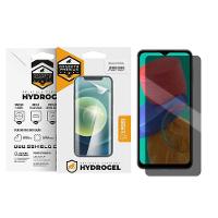 Película para Samsung Galaxy M53 5G - Privacidade Hydrogel - Gshield - 1