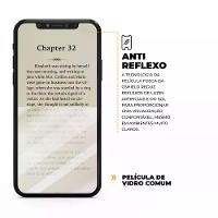 Película para Samsung Galaxy M31 - Hydrogel Fosca - Gshield