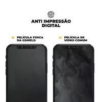 Película para Samsung Galaxy M31 - Hydrogel Fosca - Gshield - 5