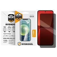 Película para Xiaomi 13 5G - Privacidade Hydrogel - Gshield - 1