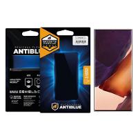 Película para Samsung Galaxy Note 20 Ultra -AntiBlue-Gshield - 1