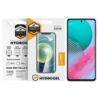 Película para Samsung Galaxy M54 5G -Hydrogel Fosca- Gshield - 1