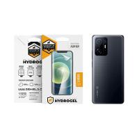 Película para Xiaomi 11T - Traseira Hydrogel HD- Gshield - 1