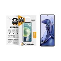 Película para Xiaomi 11T - Hydrogel Gamer Fosca - Gshield - 1