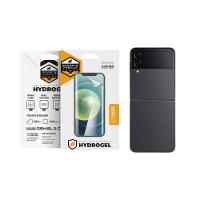 Película para Samsung Galaxy Z Flip 4 - Traseira Hydrogel HD- Gshield - 1
