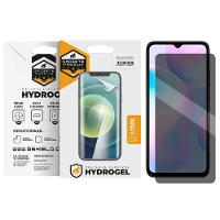 Película para Xiaomi Redmi 9A -Privacidade Hydrogel- Gshield - 1