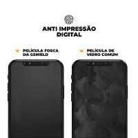 Película para Xiaomi Redmi 9A -Hydrogel Gamer Fosca- Gshield - 5