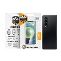 Película para Samsung Galaxy Z Fold 3 5G - Traseira Hydrogel HD- Gshield - 1