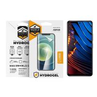 Película para Xiaomi Poco X3 GT - Hydrogel HD - Gshield - 1