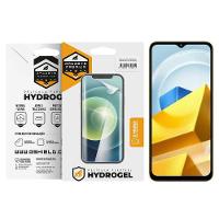 Película para Xiaomi Poco M5 - Hydrogel Gamer Fosca -Gshield - 1