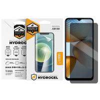 Película para Xiaomi Poco M4 5G-Privacidade Hydrogel-Gshield - 1