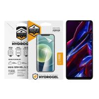 Película para Xiaomi Poco X5 5G - Hydrogel HD - Gshield - 1