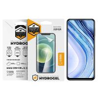 Película para Xiaomi Redmi Note 9S/9 Pro-Hydrogel HD-Gshield - 1