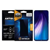 Película para Xiaomi Redmi Note 8 - AntiBlue - Gshield - 1