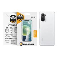 Película para Xiaomi Redmi K40 5g - Traseira Hydrogel HD- Gshield - 1