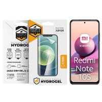 Película para Xiaomi Redmi Note 10S - Hydrogel HD - Gshield - 1