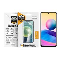 Película para Xiaomi Redmi Note 10 5G - Hydrogel HD - Gshield - 1
