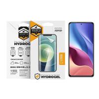 Película para Xiaomi Redmi K40 5g - Hydrogel HD - Gshield - 1