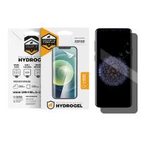 Película Privacidade Hydrogel para Samsung Galaxy S9 Plus - Gshield - 1