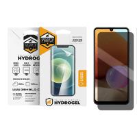 Película Privacidade Hydrogel para Samsung Galaxy A32 4G - Gshield - 1