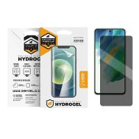 Película Privacidade Hydrogel para Samsung Galaxy S21 FE - Gshield - 1