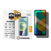 Película Privacidade Hydrogel para Samsung Galaxy M32 4G - Gshield - 1