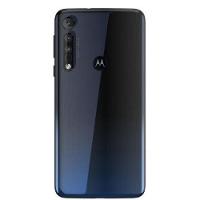 Película Traseira de Fibra de Carbono para Motorola Moto One Macro - GShield - 2