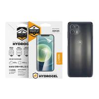 Película Traseira de Hydrogel para Motorola Moto Edge  20 Lite - Gshield - 1