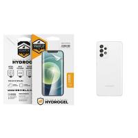 Película Traseira de Hydrogel para Samsung Galaxy A52s - Gshield - 1
