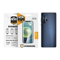 Película Traseira de Hydrogel para Motorola Moto Edge Plus - Gshield - 1