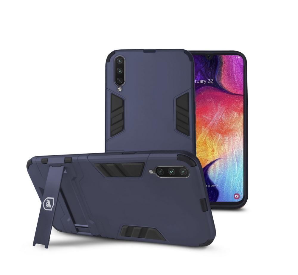 Capa case capinha Armor para Samsung Galaxy A50 - Gorila Shield - 1