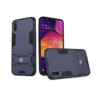 Capa case capinha Armor para Samsung Galaxy A50 - Gorila Shield - 5
