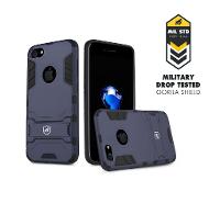 Capa case capinha Armor Para Iphone 7 e 8 - Gorila Shield - 2