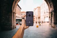 Capa case capinha Armor Para Iphone 7 e 8 - Gorila Shield - 7