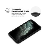 Capa case capinha Armor para iPhone 11 Pro Max - Gorila Shield - 3