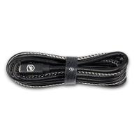 Cabo Turbo Militar - 1,5M - Micro USB V8 - Gshield - 5