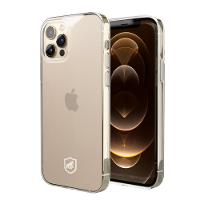 Capa case capinha Clear para iPhone 12 Pro Max - Gshield - 1