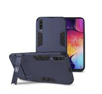 Capa case capinha Armor para Samsung Galaxy A30S - Gshield - 1