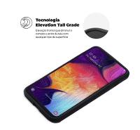 Capa case capinha Armor para Samsung Galaxy A30S - Gshield - 3